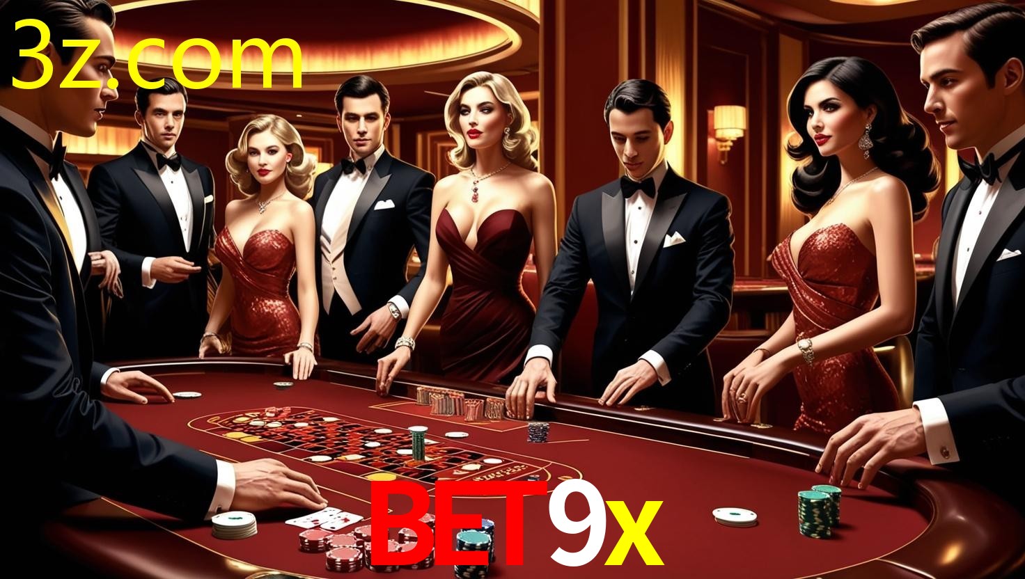 Verificação de Conta BET9X.COM