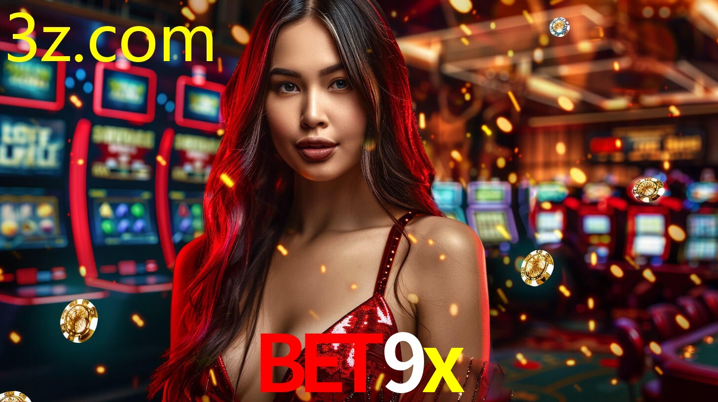 Aviator na Cassino BET9X.COM 