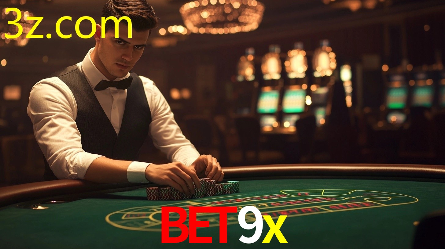Fortune Tiger Slot no Site BET9X.COM
