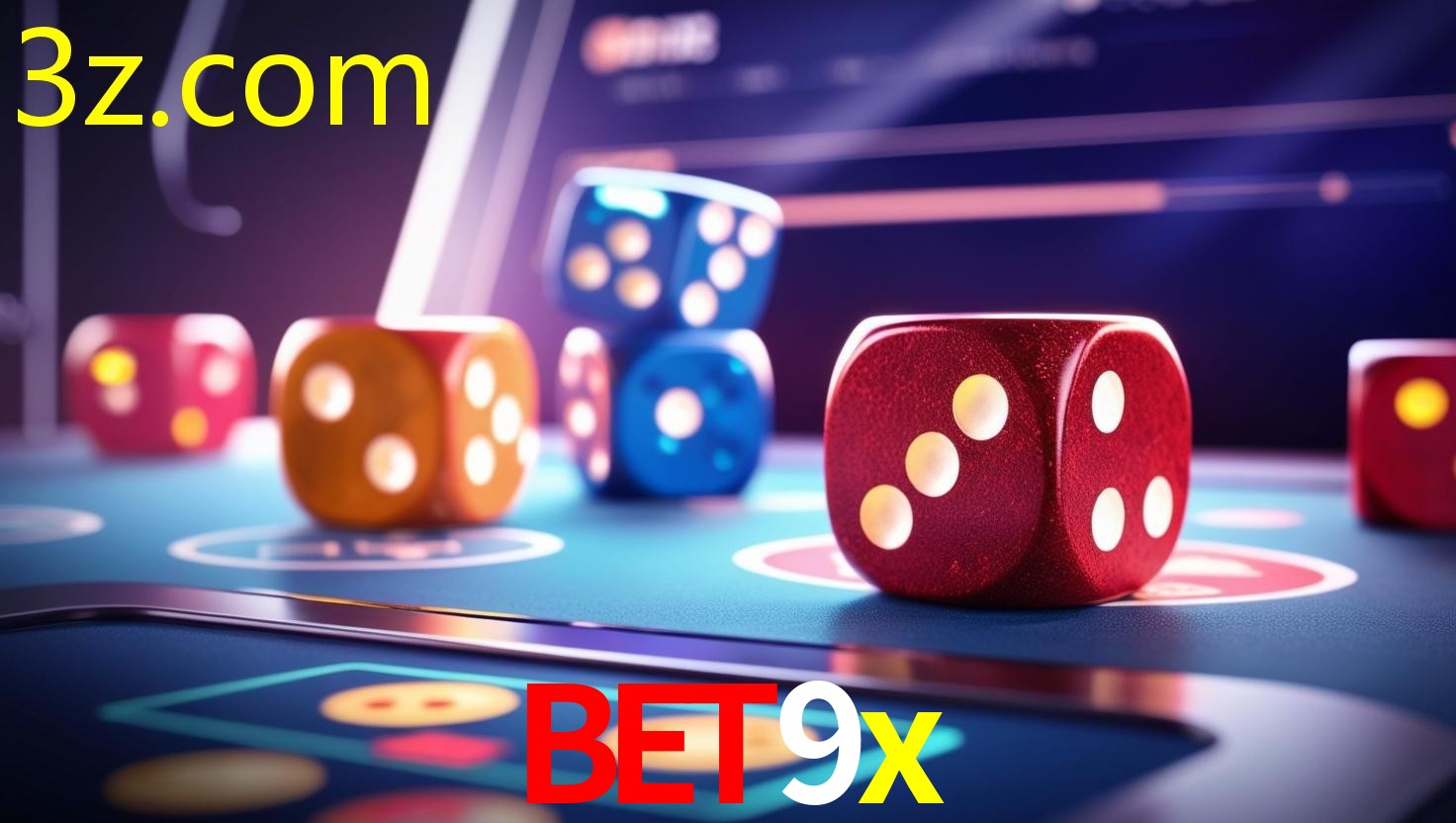 BET9X.COM Login Rápido