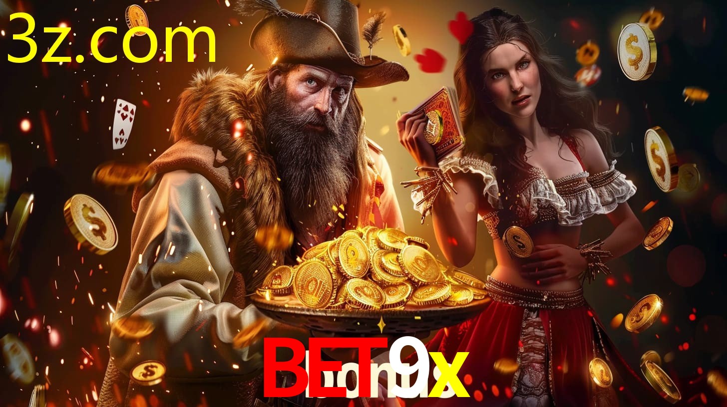 Jogos Crash na BET9X.COM