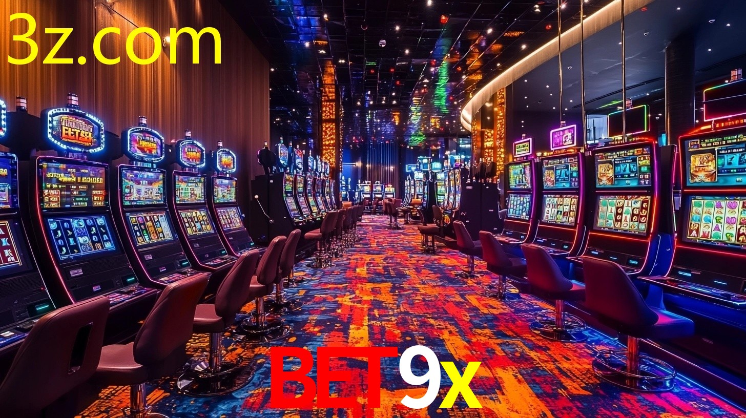 Apostas Futebol ao Vivo BET9X.COM