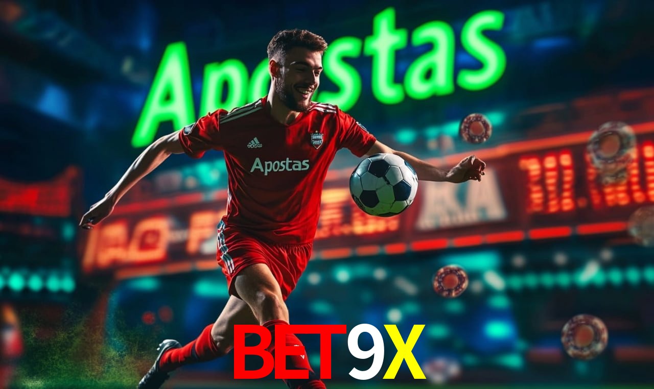 Crash Games Strategies BET9X