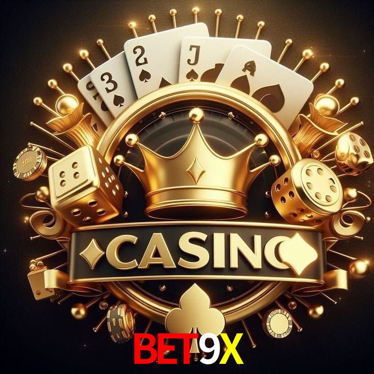 Game Statistics BET9X