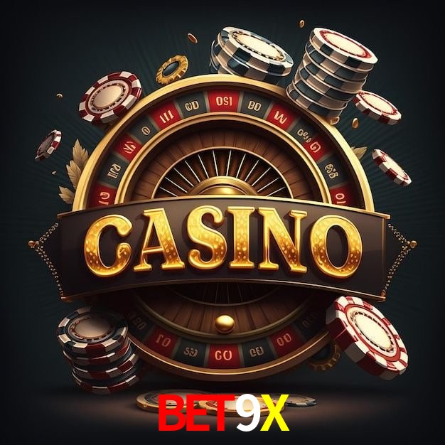 Exclusive Games BET9X