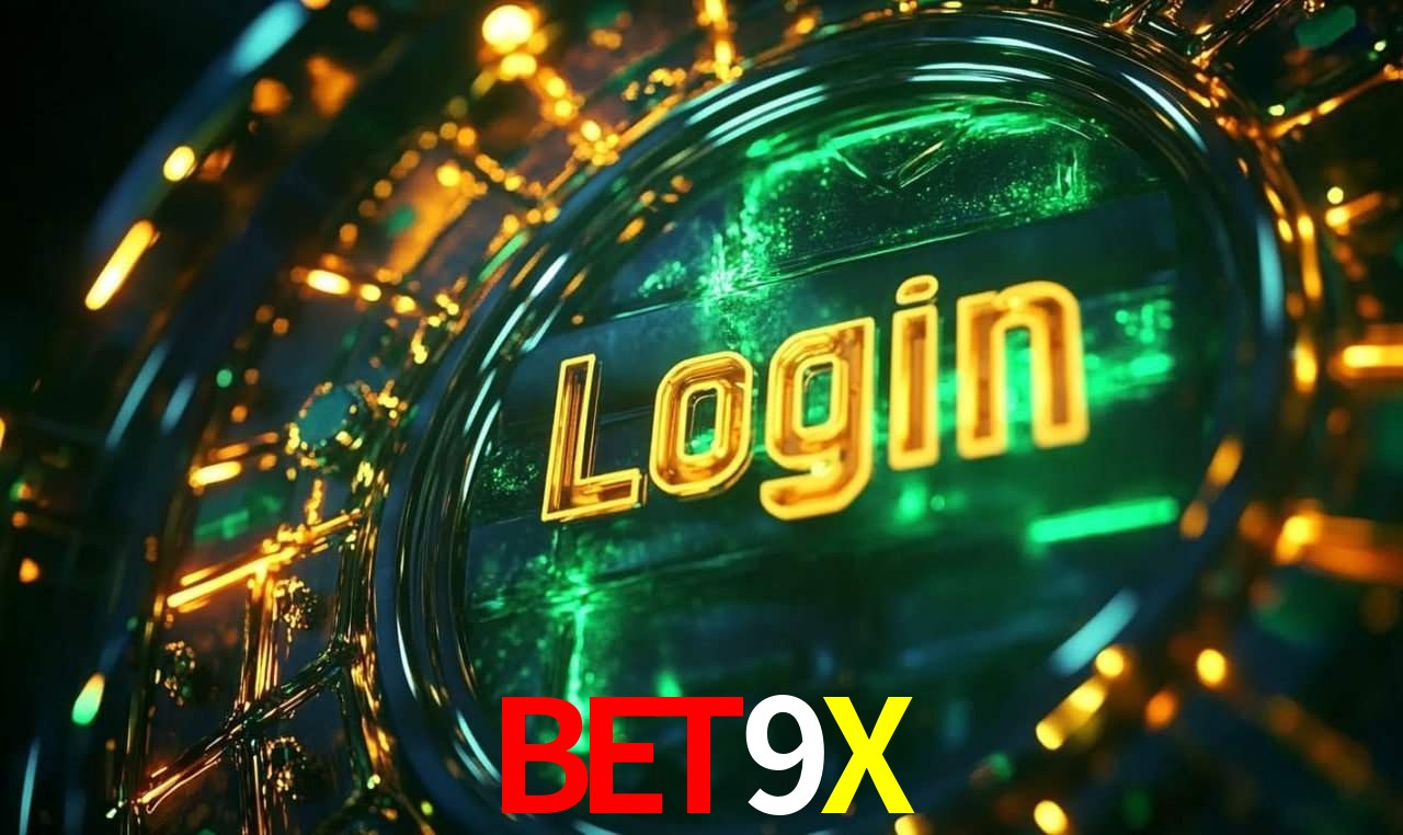 Premium Interface BET9X