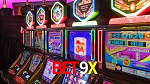 Crash Games Statistics BET9X
