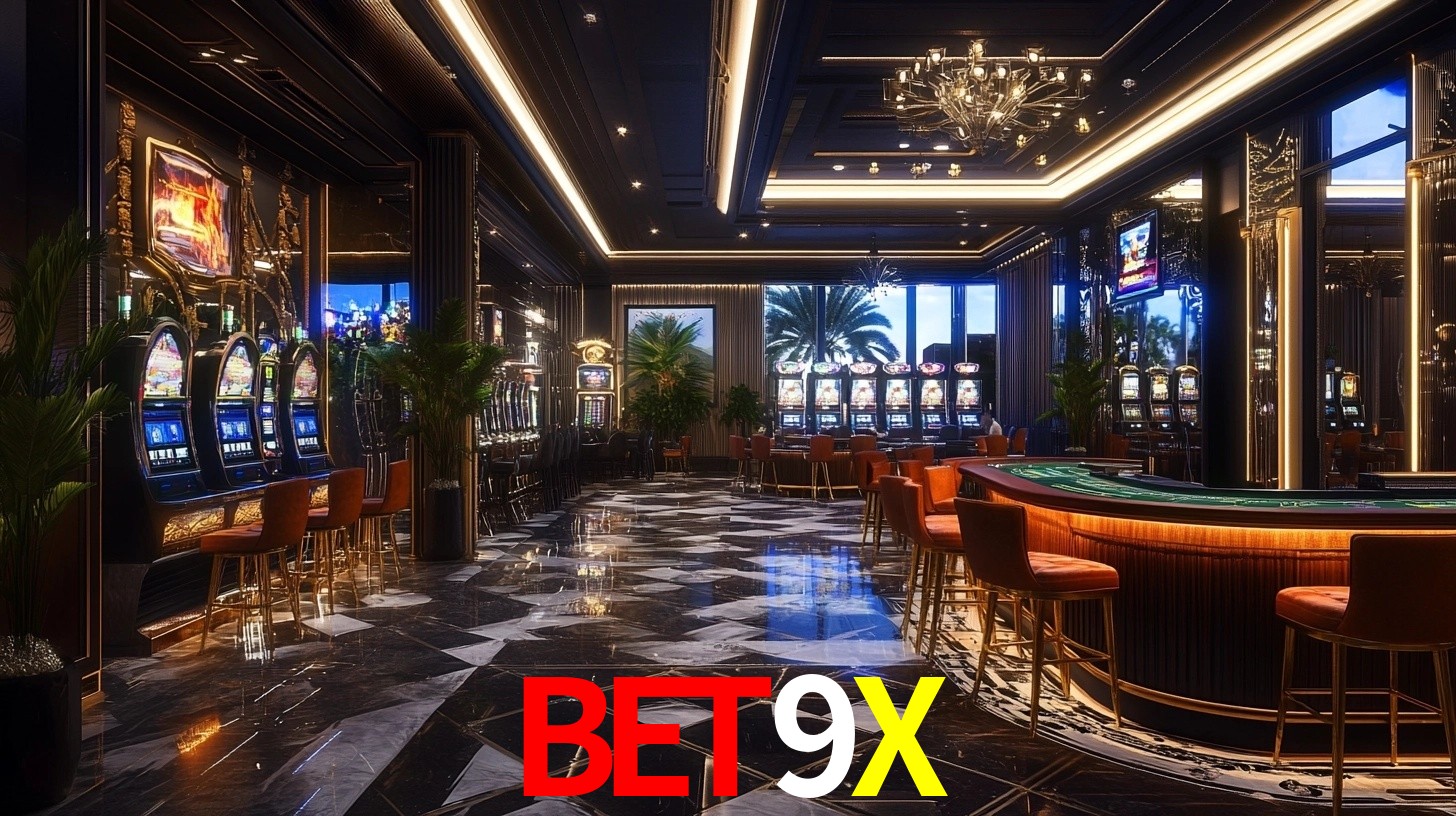 Daily Bonuses BET9X