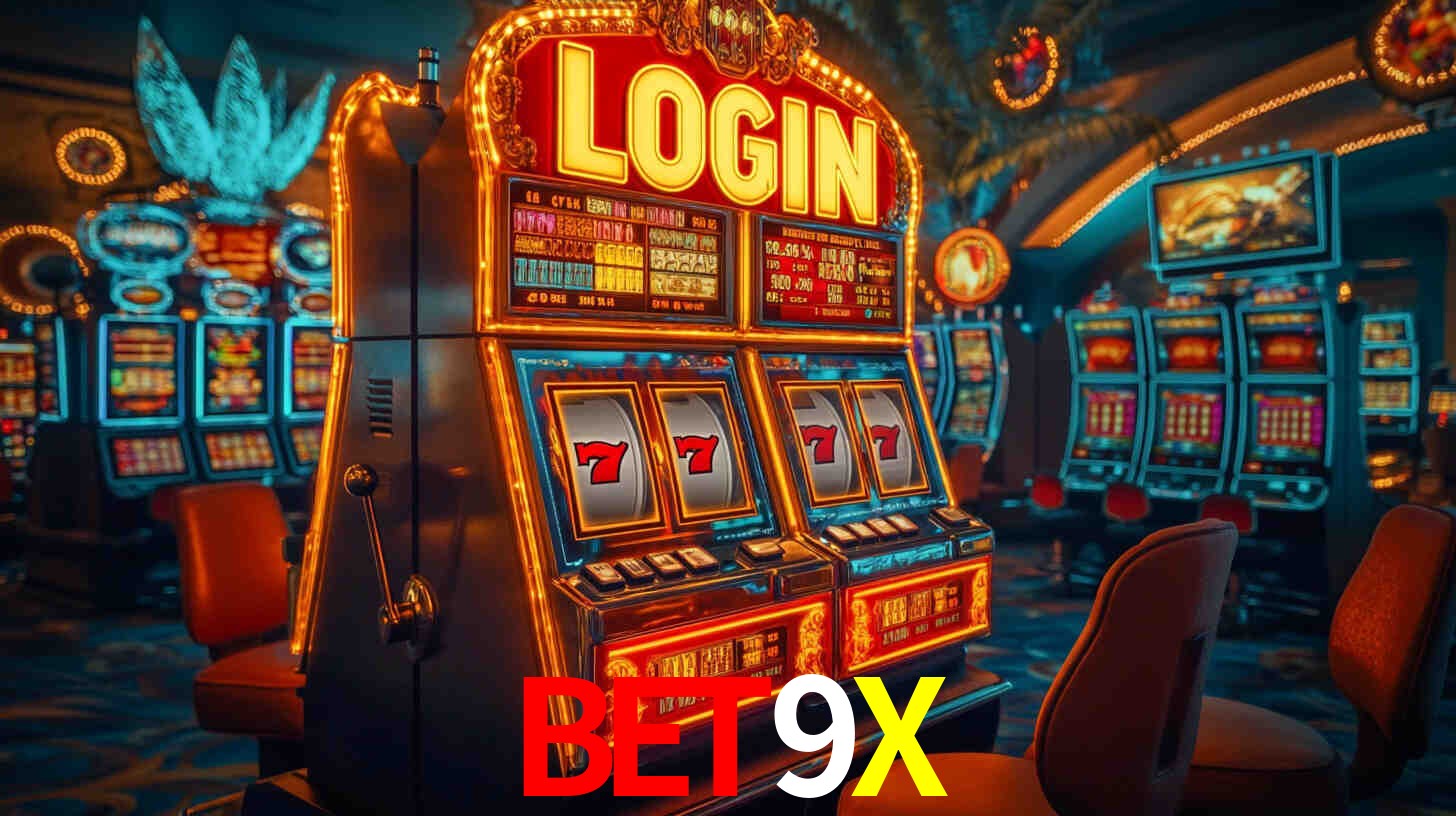 Tournaments BET9X