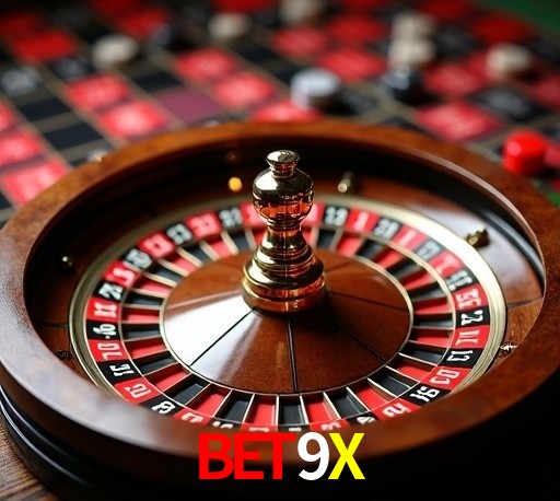 Security Systems BET9X