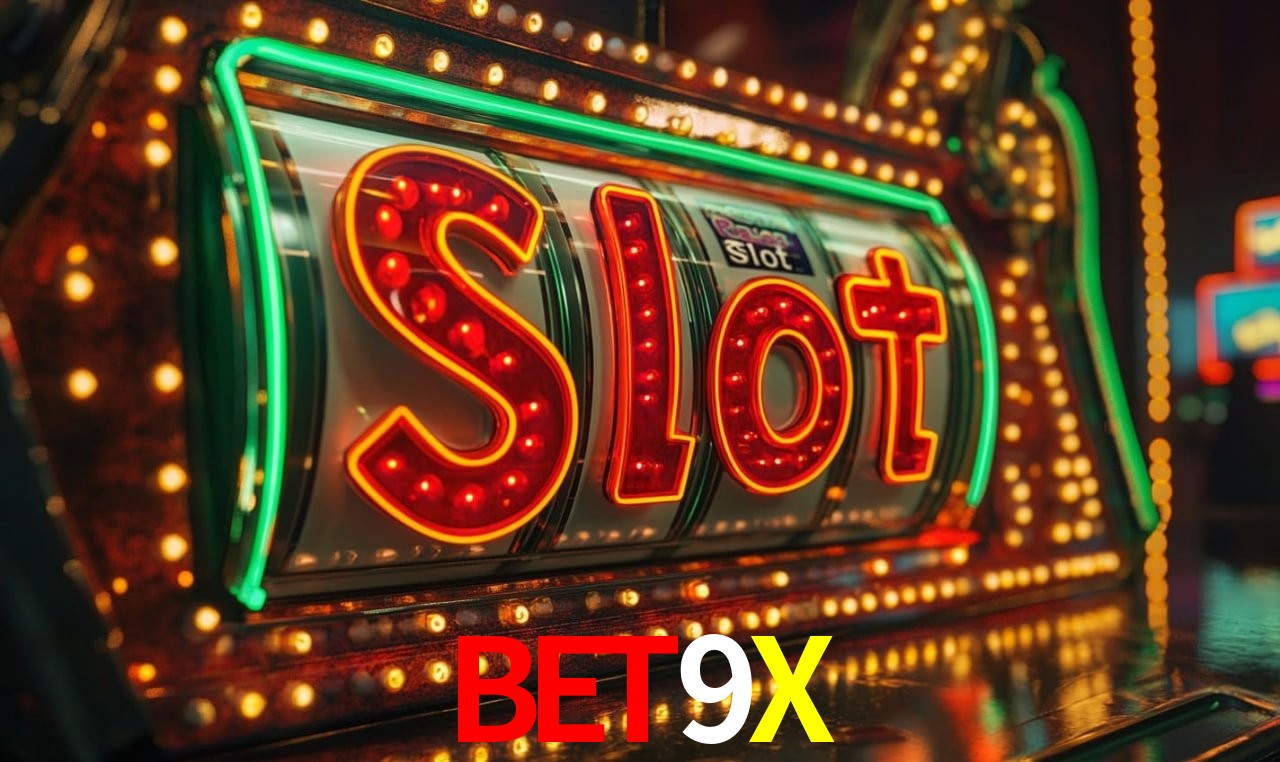 Account Benefits BET9X