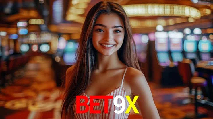 Programa VIP BET9X