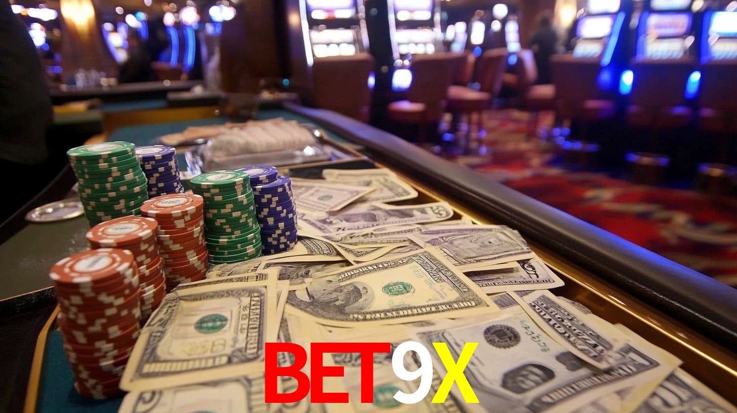 Seasonal Promotions BET9X